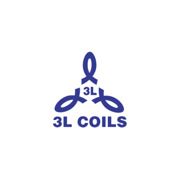 3L Electronic Corporation