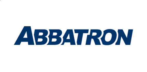Abbatron HH Smith