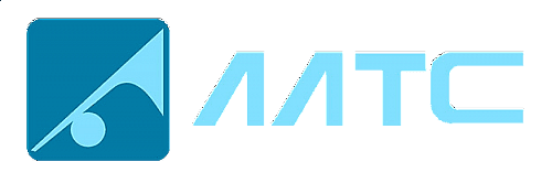 Advanced Acoustic Technology Corp (AATC)