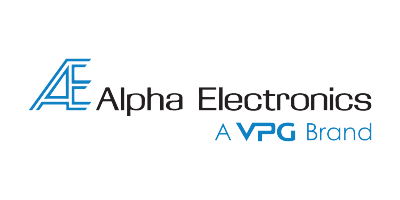 Alpha Electronics
