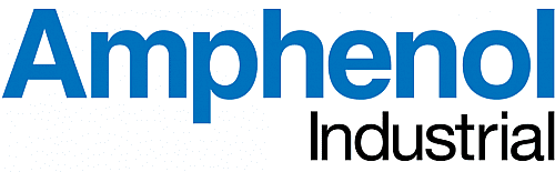 Amphenol Industrial