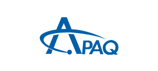 APAQ Technology