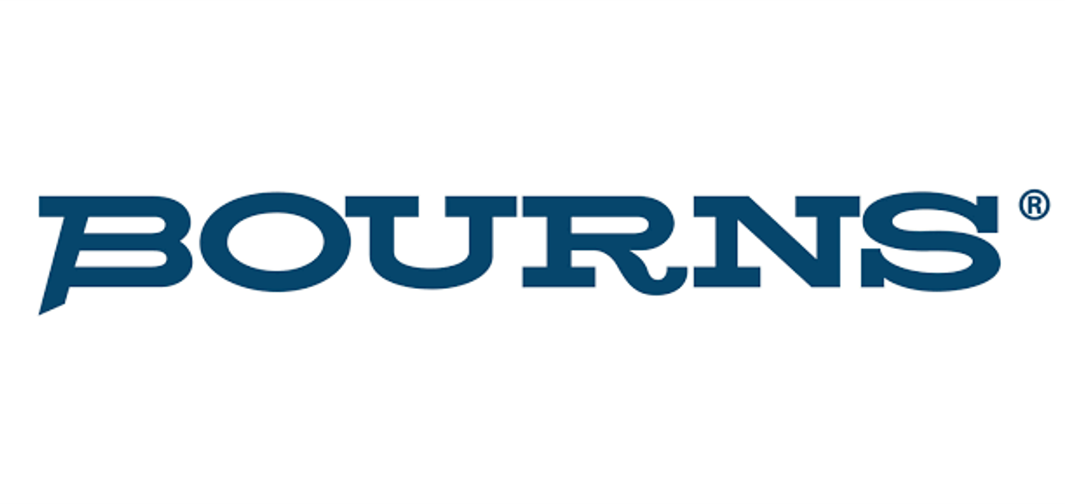 Bourns