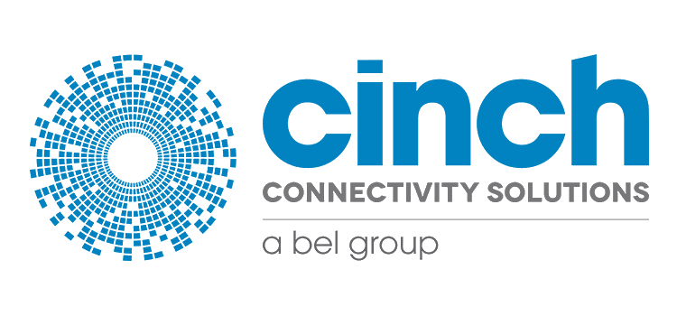 Cinch Connectivity