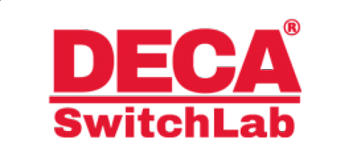 DECA SwitchLab