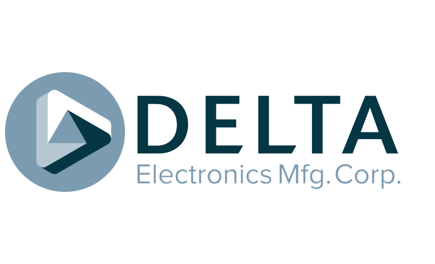 Delta Electronics