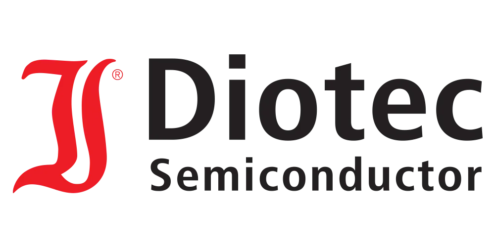 Diotec