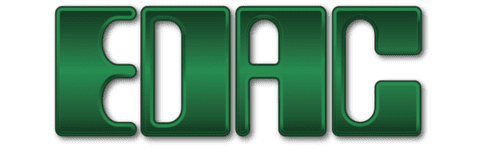 EDAC Inc.