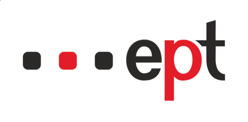 ept GmbH