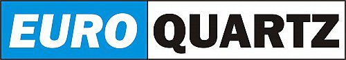 Euroquartz Limited