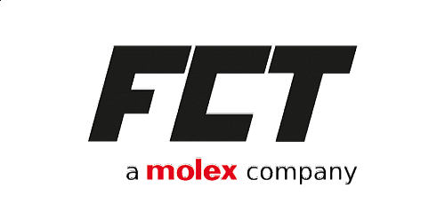 FCT Electronics