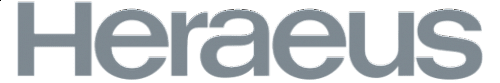 Heraeus