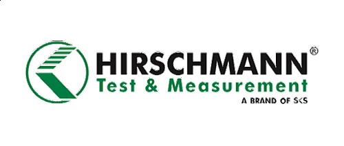 Hirschmann – SKS Kontakttechnik