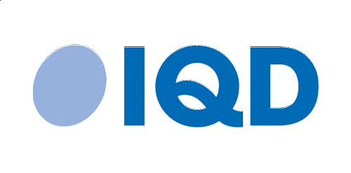 IQD Frequency Products
