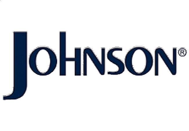 Johnson