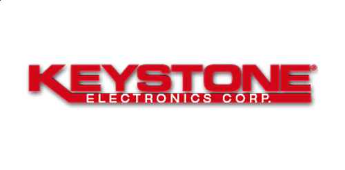 Keystone