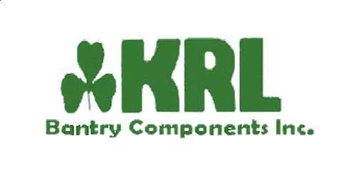 KRL Bantry Components Inc.