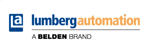 Lumberg Automation