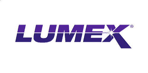 Lumex