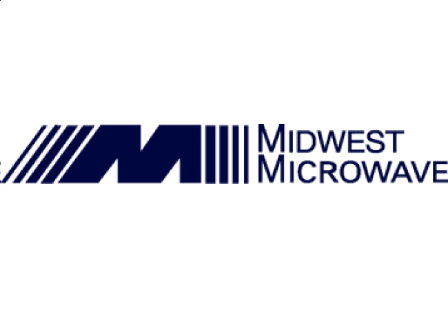 Midwest Microwave