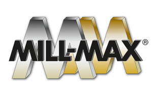 Mill-Max