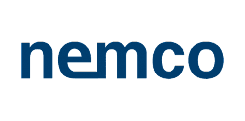 Nemco