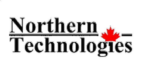 Northern Technologies