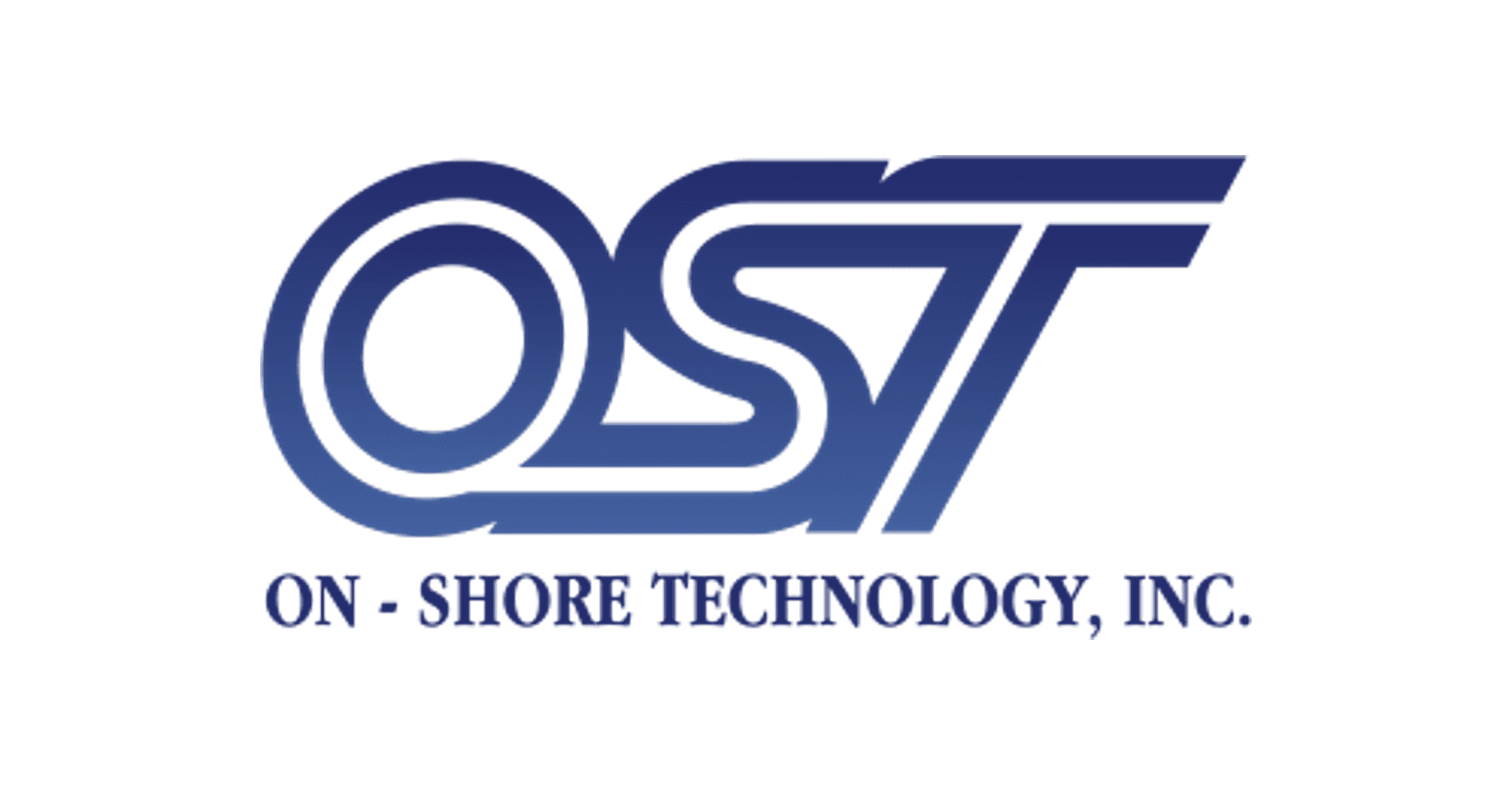 On-Shore Technology