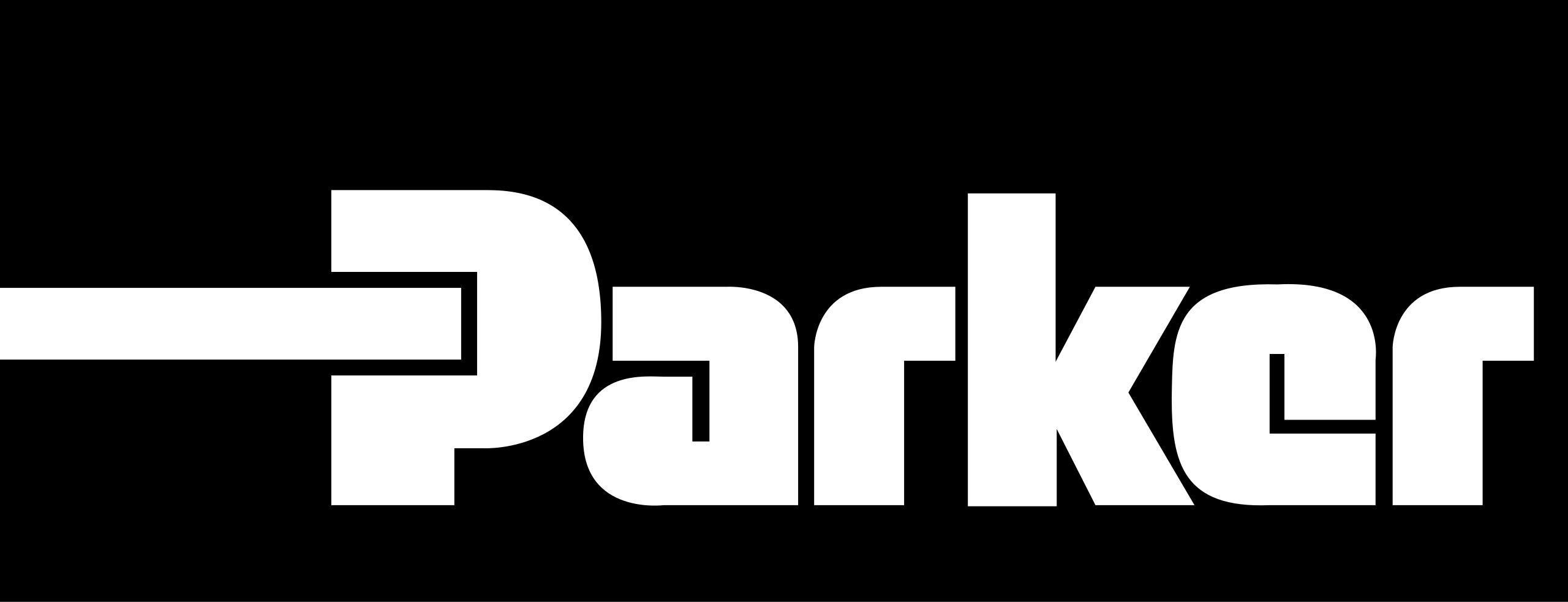 Parker Hannifin – Chomerics