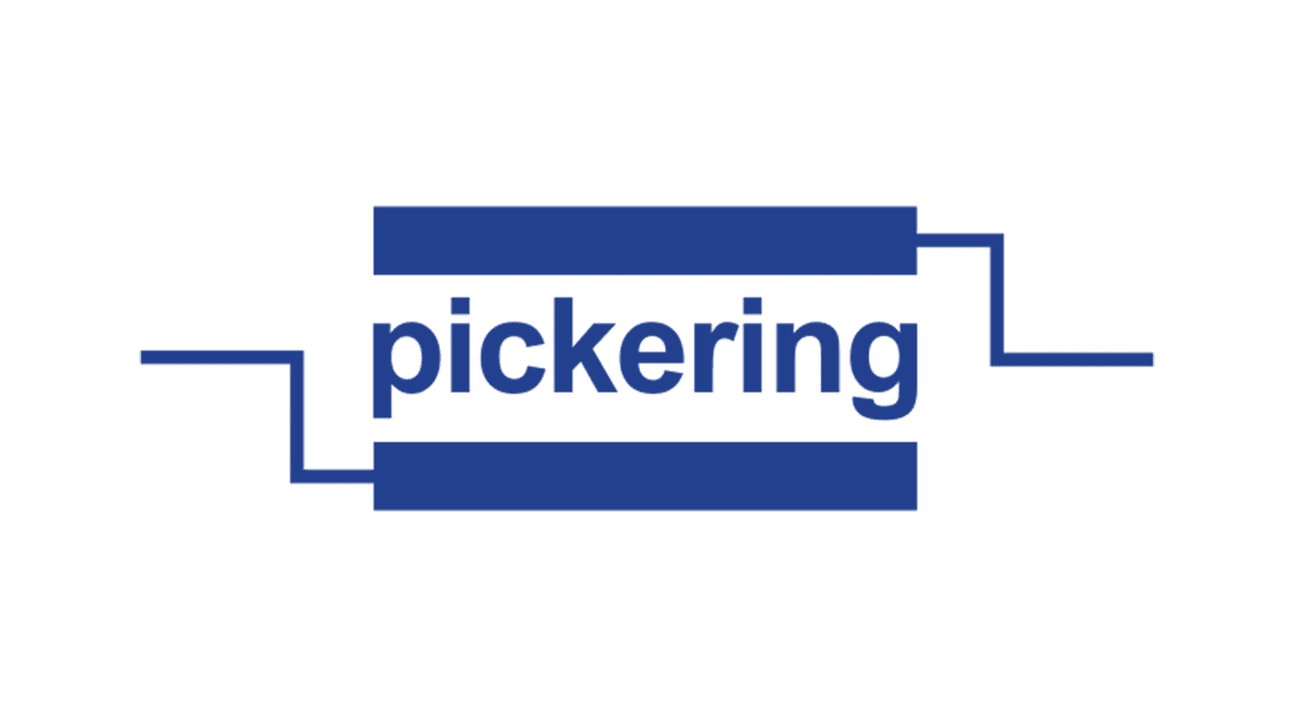 Pickering Electronics