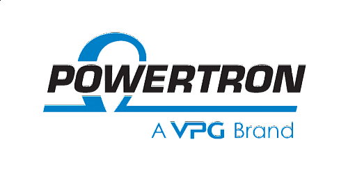 Powertron GmbH