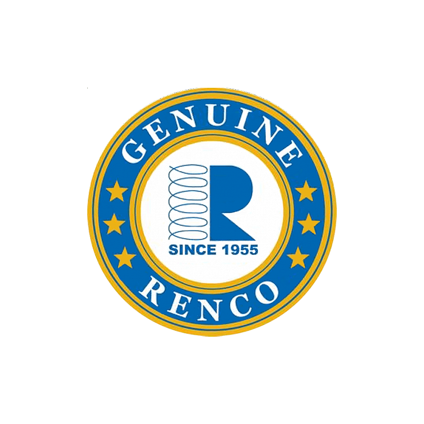 Renco Electronics