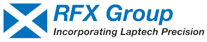 RFX Limited