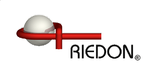 Riedon