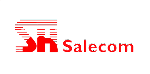 Salecom Electronics Co., Ltd.