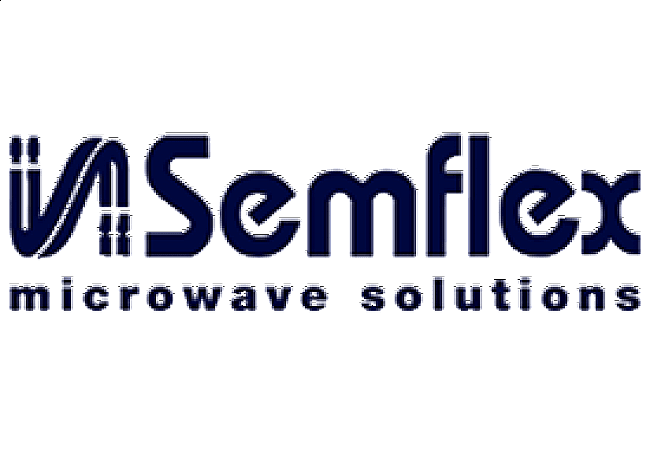 Semflex