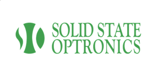 Solid State Optronics