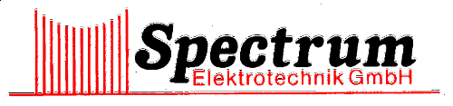 Spectrum Elektrotechnik