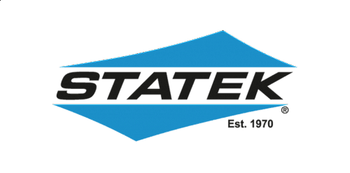 Statek Corporation