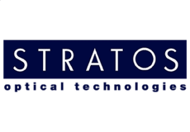Stratos