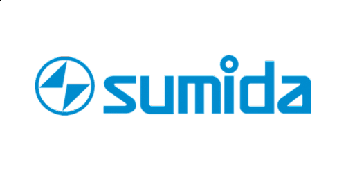 Sumida