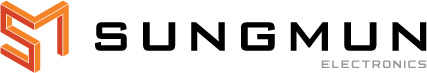 Sungmun Electronics