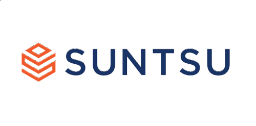 Suntsu Electronics, Inc.