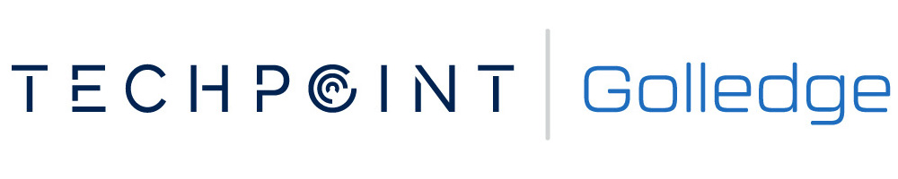 Techpoint Golledge
