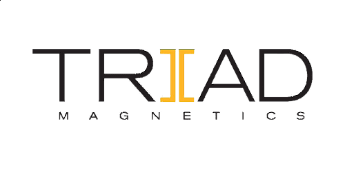 Triad Magnetics
