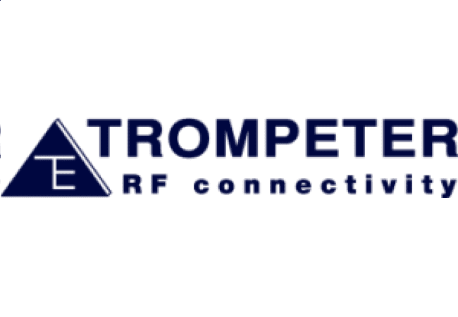 Trompeter
