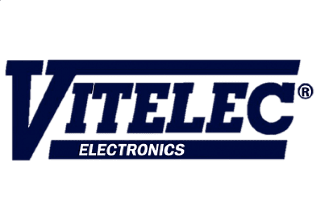 Vitelec