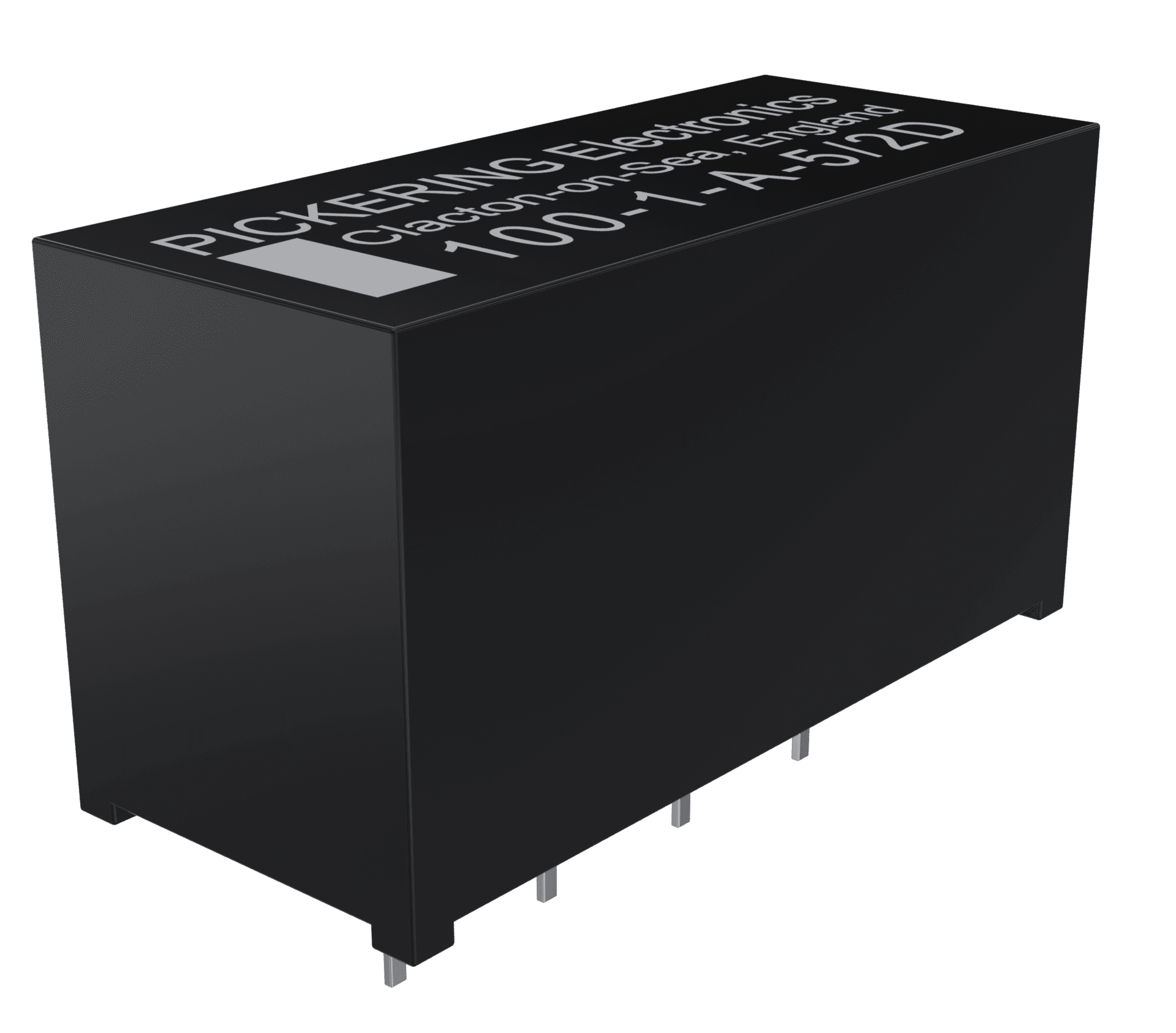 100-1-A-5/1D